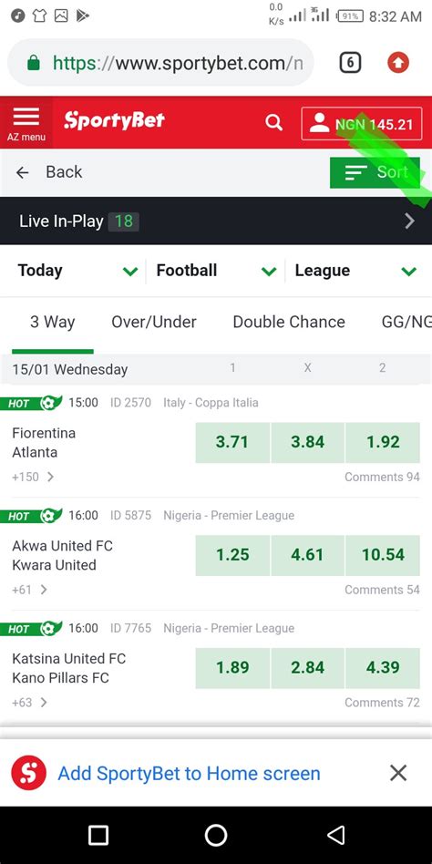 what is charge attempted in sportybet|How to Deposit on SportyBet .